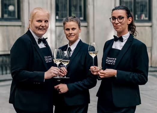 bollinger2