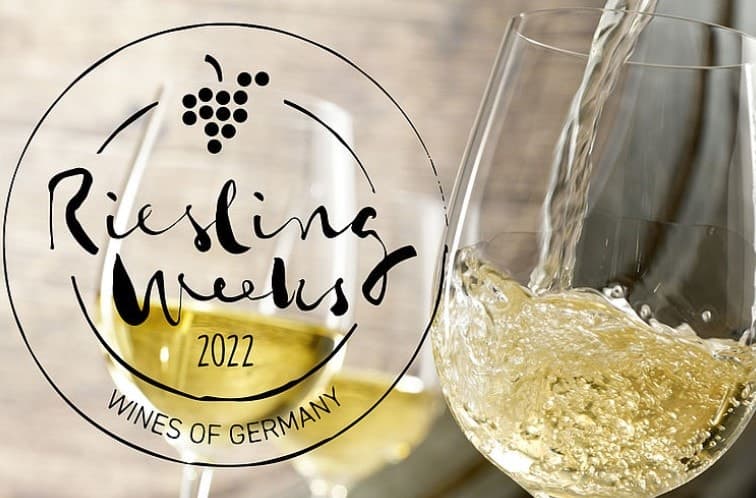 riesling-week