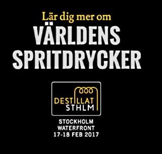destilleratsthlm2