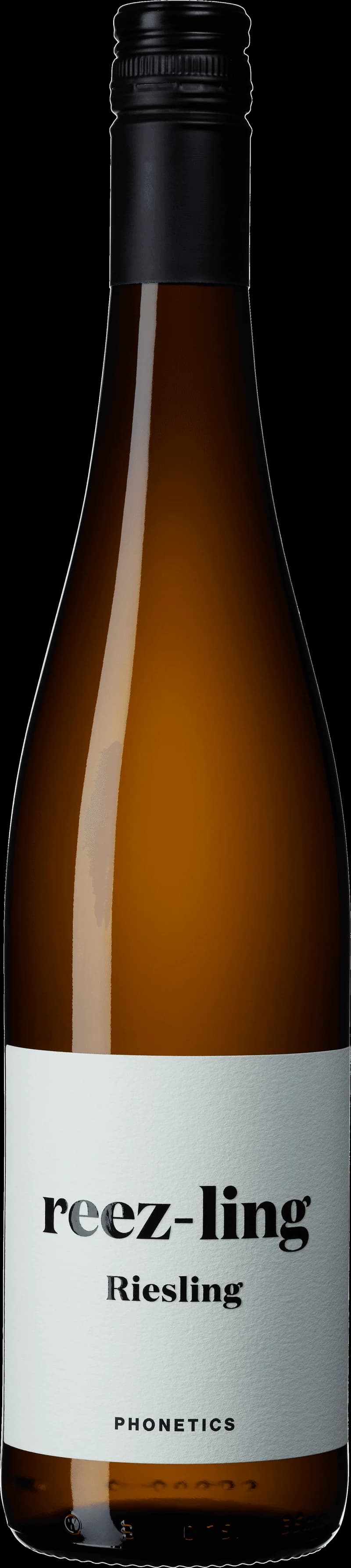 Bild som illustrerar fonetik kopplat till vitt vin, med fokus på smak och doft