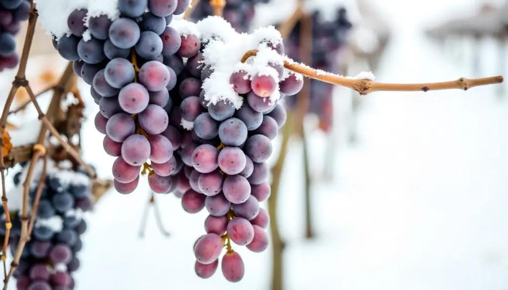 Ice Wine