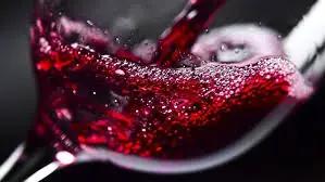 Kan man dricka utgånget vin?