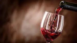 Oxiderat vin farligt? Lär dig om risker & säkerhet Oxiderat vin farligt? Lär dig om risker & säkerhet