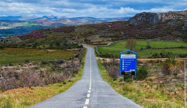 tras-os-montes tras-os-montes