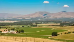 Vinlandet Libanon – En Vintradition Mot Alla Odds