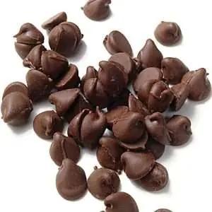 chocolate-chip-snack-400x400
