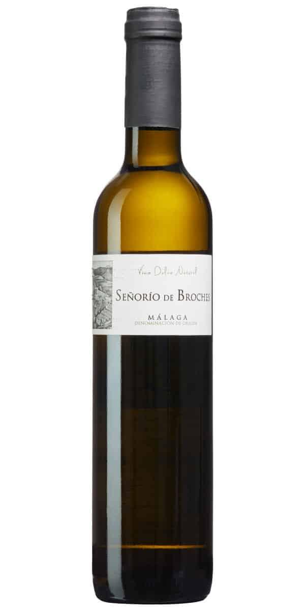 Señorío De Broches Malaga Señorío De Broches Malaga