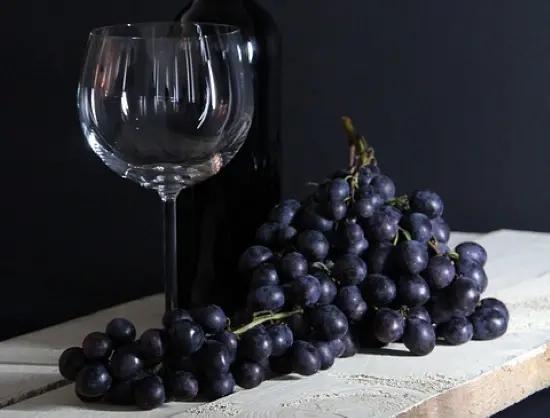 Chianti – ett spännande vin att provsmaka!