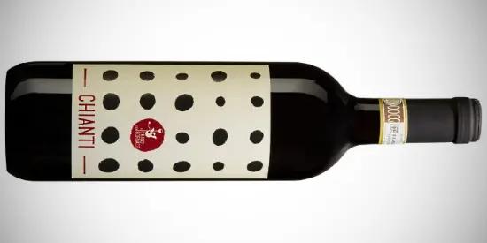 Chianti – ett spännande vin att provsmaka!