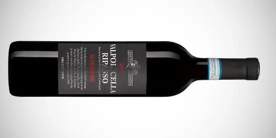 valpolicella-ripasso-superiore