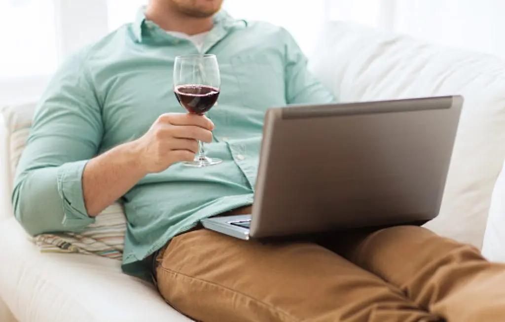 trendrapport-i-vin-i-soffan