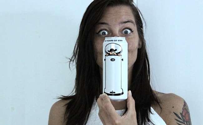 Vin på burk – vi slår hål på myterna!