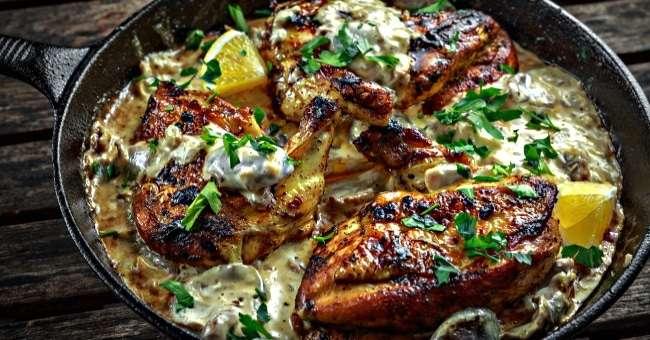 3 vita viner & god snabba-minuten-lunch 3 vita viner & god snabba-minuten-lunch