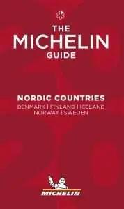 I väntan på Michelin-stjärnor….