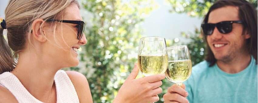 Alter Blanco 2020 – nytt vin från Ribeiro Alter Blanco 2020 – nytt vin från Ribeiro