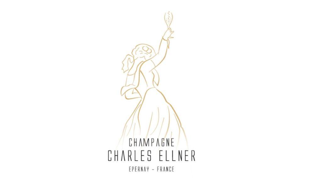 Champagne Charles Ellner in 6 numbers