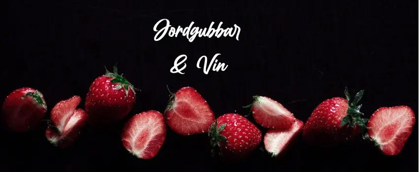 rodvinsvinager-recept