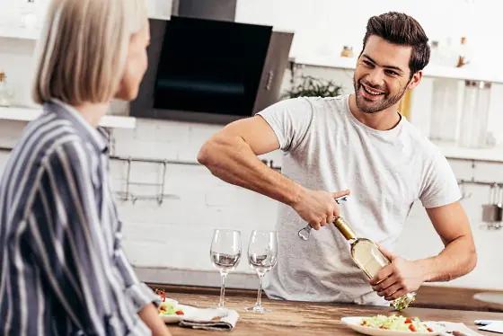 vegetarisk-mat-till-rodvin