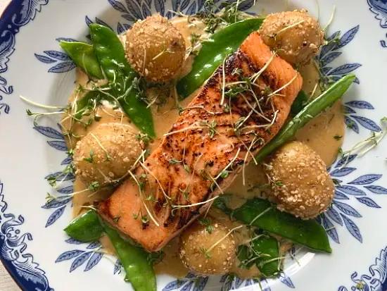 District7-Chardonnay - Jennie-Wallden-sotad-lax