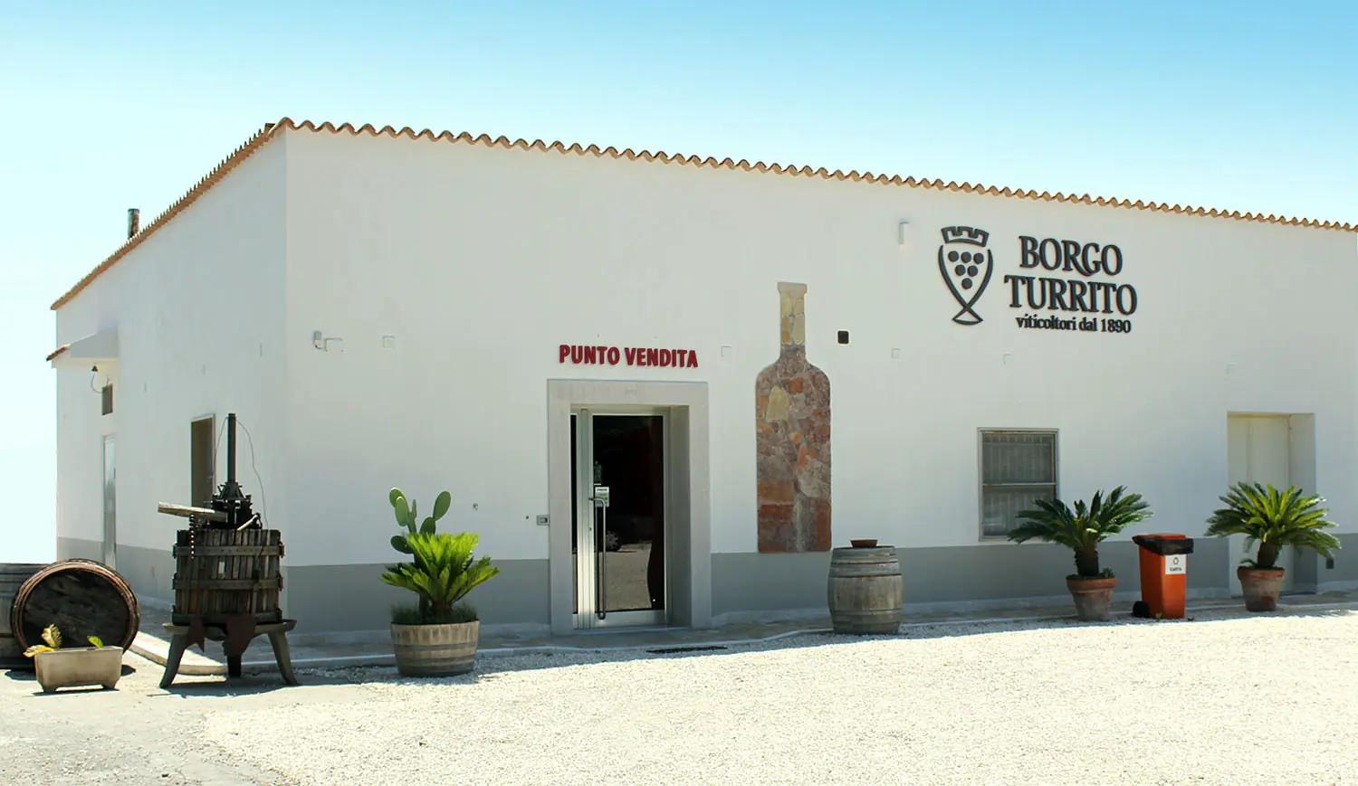 Puglia – En av de bästa vinregionerna i Italien – Din insider guide till vingårderna Puglia – En av de bästa vinregionerna i Italien – Din insider guide till vingårderna