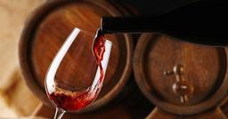 Barbera d’Asti – upplev Italiens bästa viner