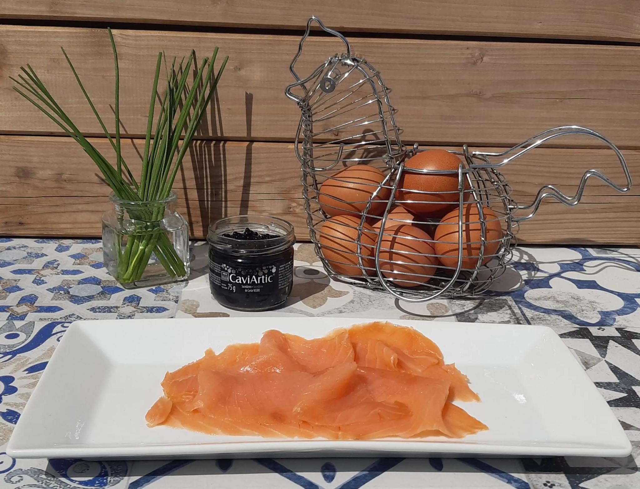 Ingredienser-till-fransk-omelette
