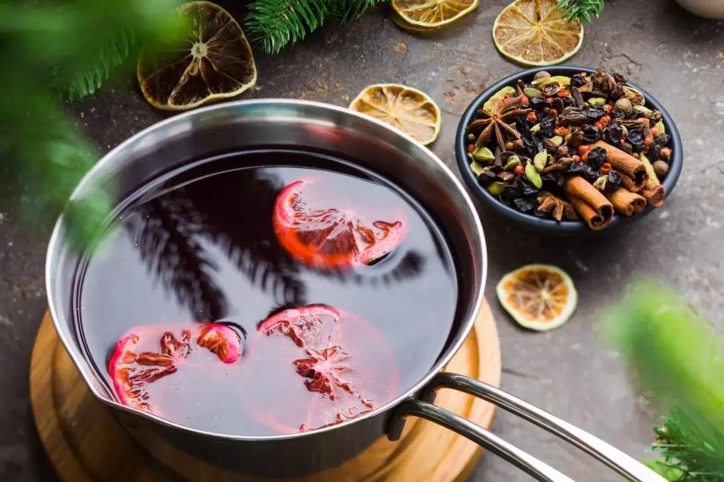 alkoholfritt-vin-i-matlagning