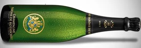 basta-champagne-2019-baron-de-rotshild