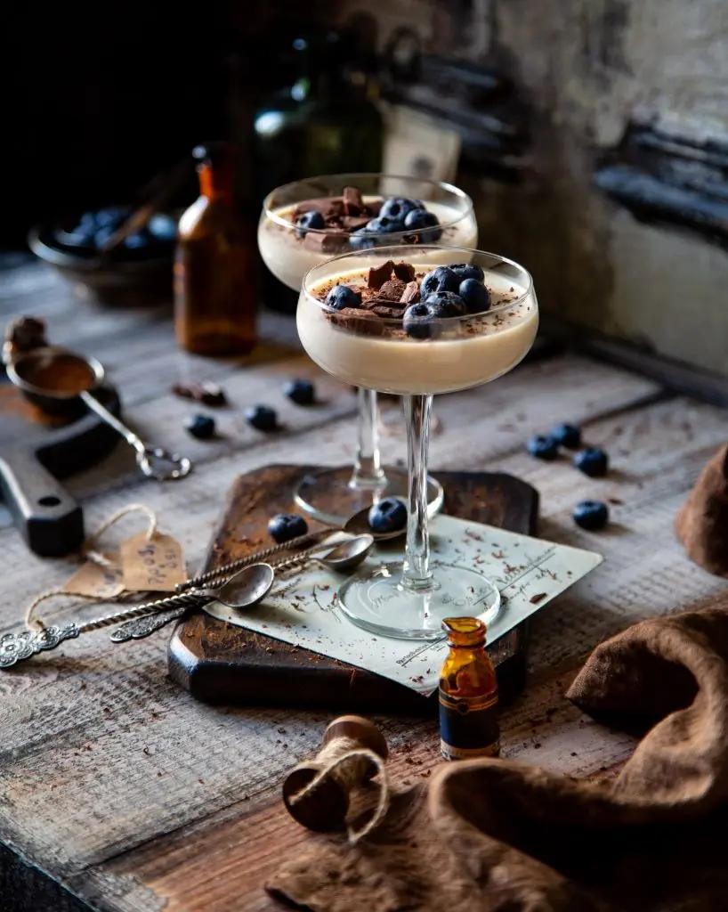 dessertvin-till-pannacotta