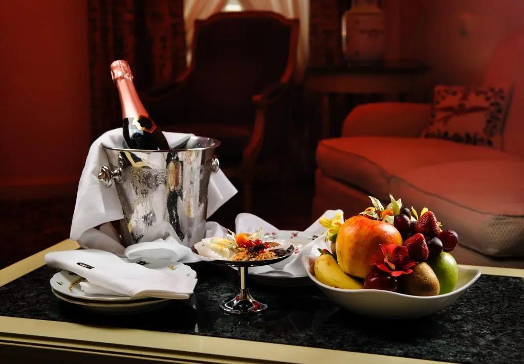 mat-som-passar-till-champagne-1