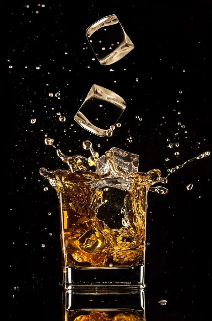 mild-whiskey-for-nyborjare