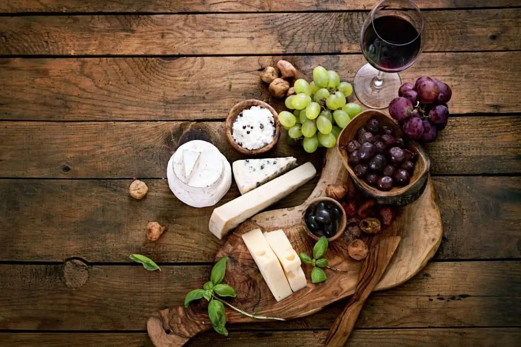 torrt-vitt-vin-matlagning