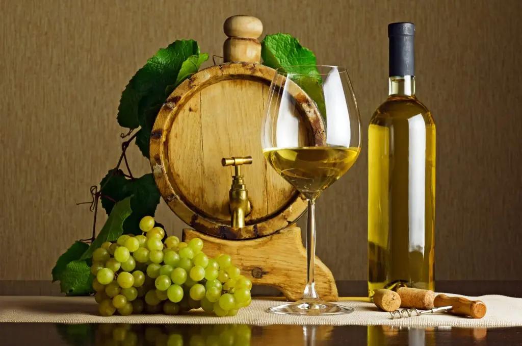 torrt-vitt-vin-systembolaget