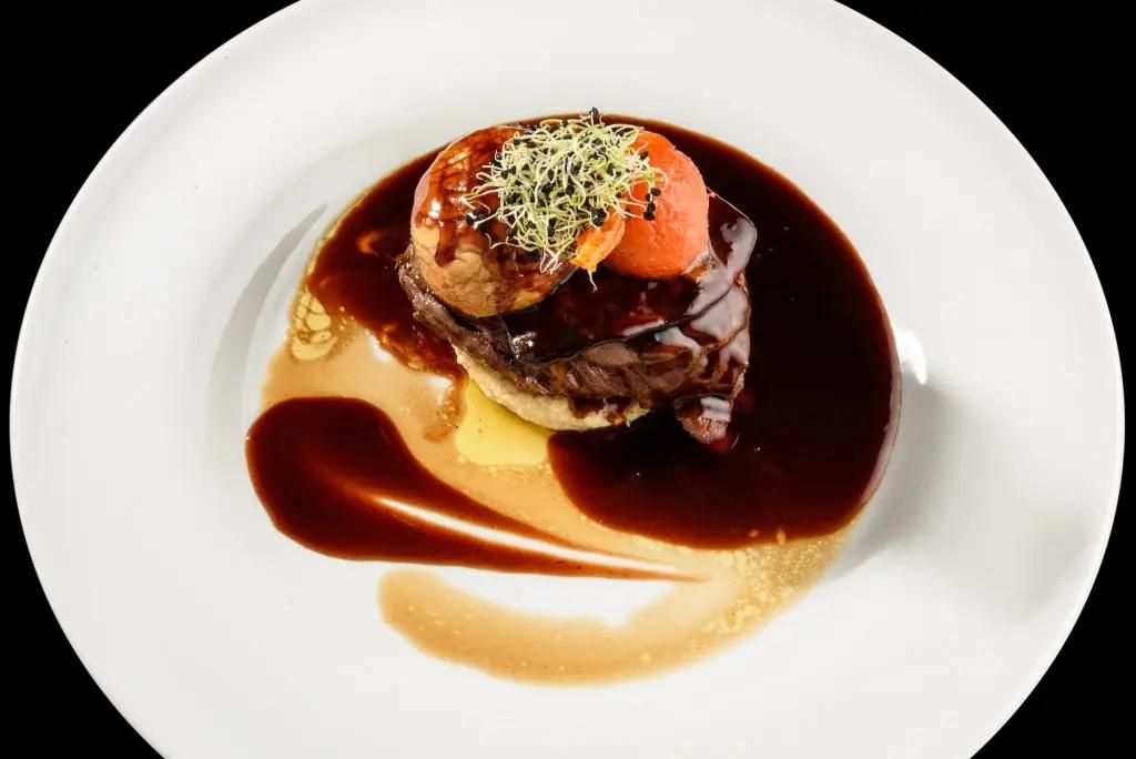 tournedos-rossini-historia
