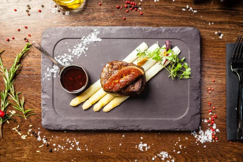 tournedos-rossini-mannerstrom