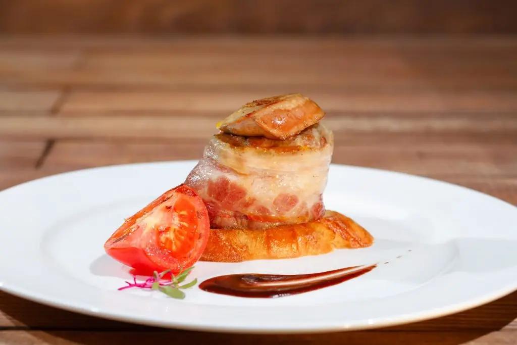 vin-till-tournedos-rossini