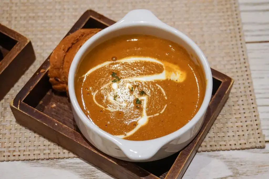 vitt-vin-till-hummersoppa vitt-vin-till-hummersoppa