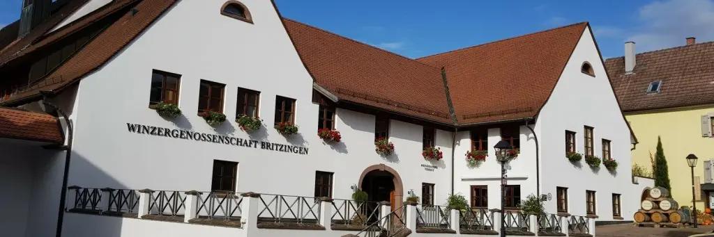 Baden – Vinregionen nära Svartskogen – Din insider guide till de bästa vingårdarna