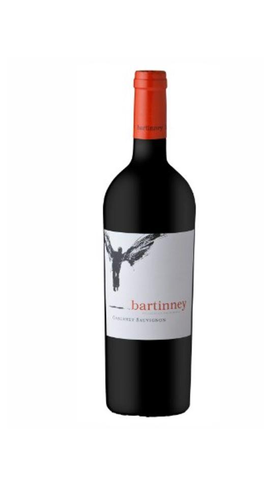 Bartinney Cabernet Sauvignon