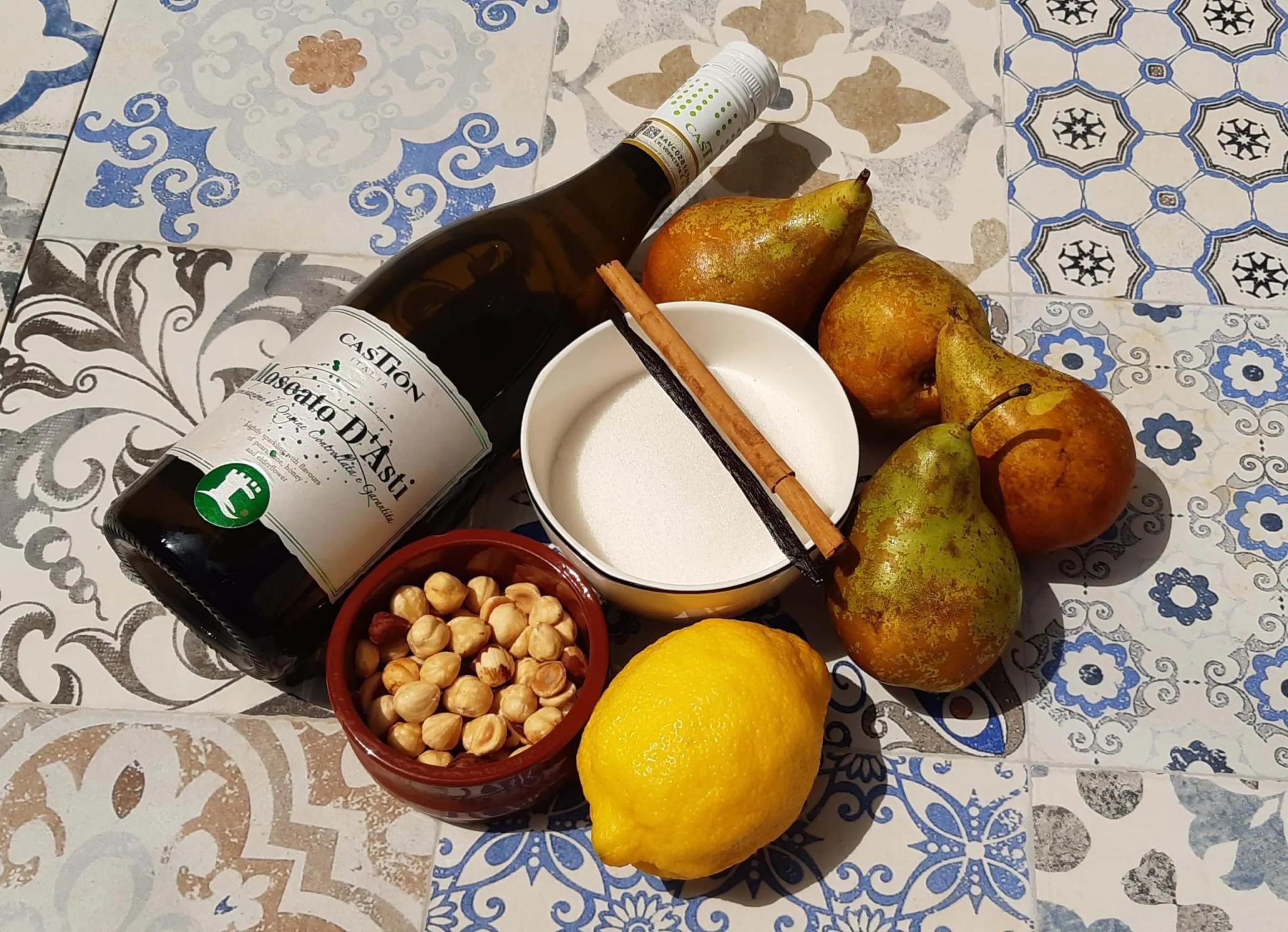 moscato-dasti-pocherade-paron