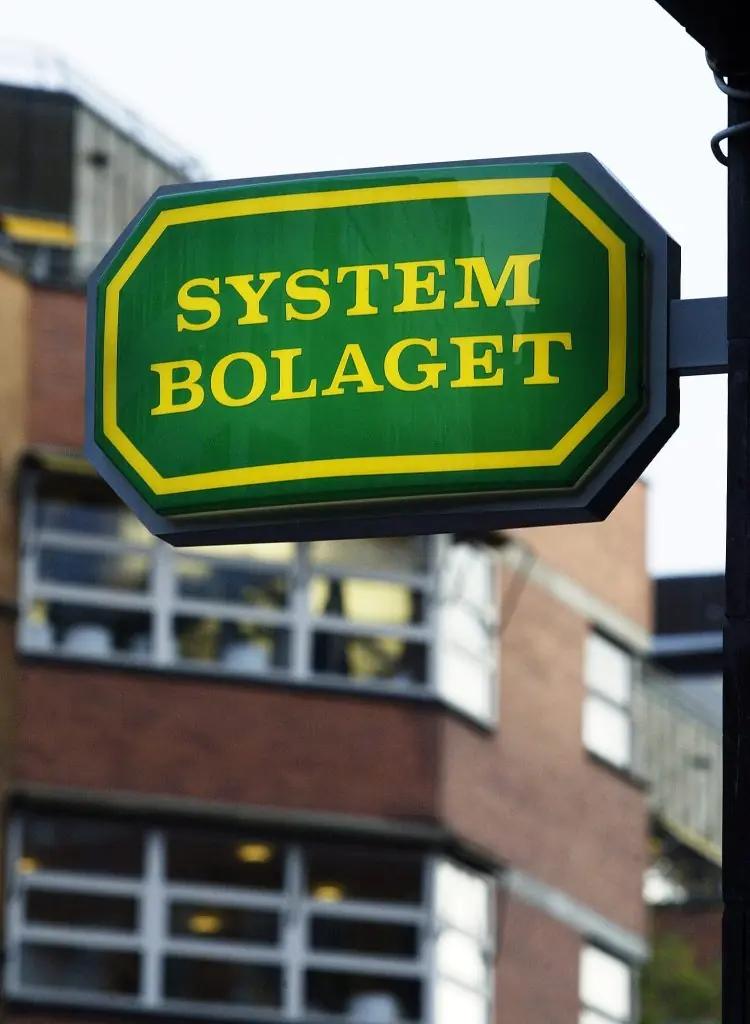 Systembolagets klimatmal & hallbarhet i fokus