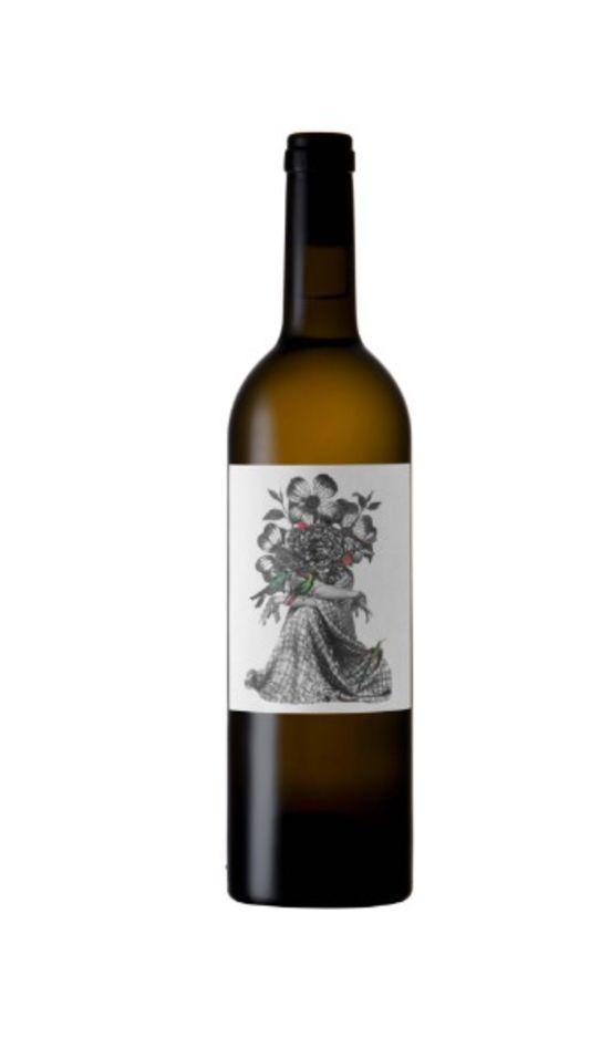 Botanica Flowergirl Albarino 2022 - Vinjournalen.se Botanica Flowergirl Albarino 2022 från www.vinjournalen.se