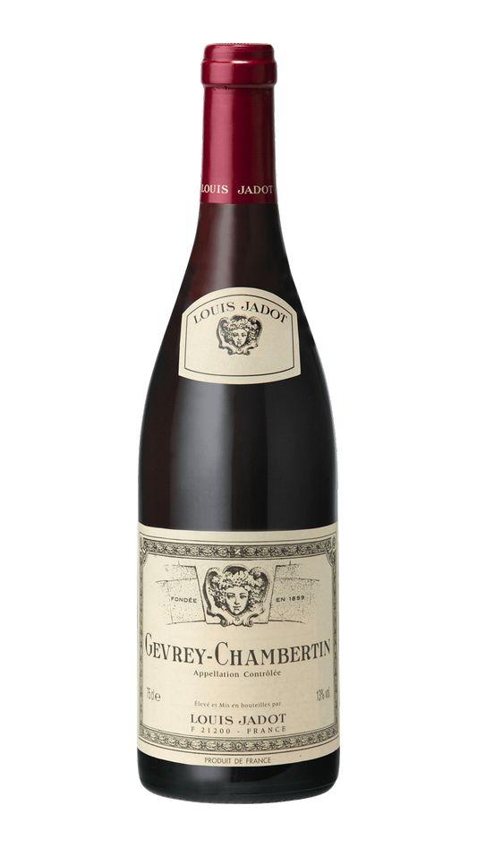 Louis Jadot Gevrey-Chambertin Louis Jadot Gevrey-Chambertin