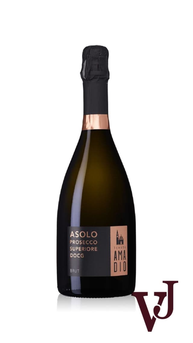 Asolo Prosecco Superiore Brut Asolo Prosecco Superiore Brut
