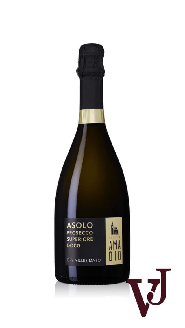 Asolo Prosecco Superiore Dry Millesimato Asolo Prosecco Superiore Dry Millesimato