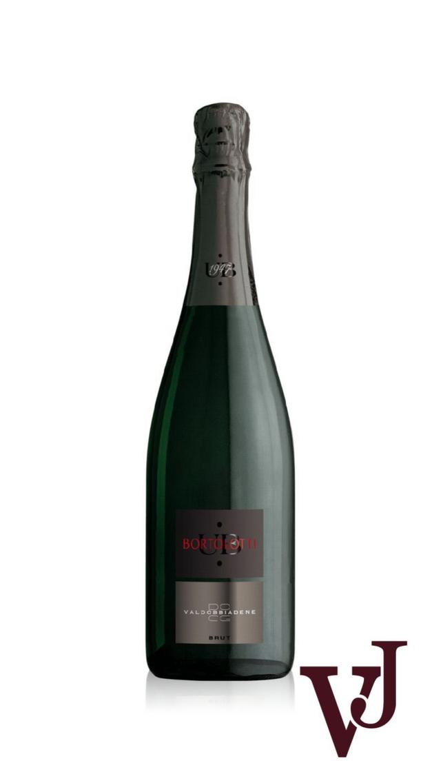 Bortolotti Valdobbiadene Brut
