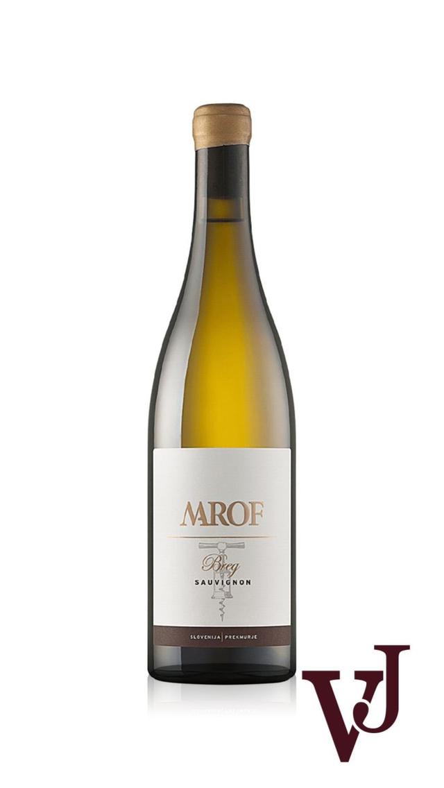 Breg Sauvignon Blanc 2018 - Vinjournalen.se Breg Sauvignon Blanc 2018 från www.vinjournalen.se