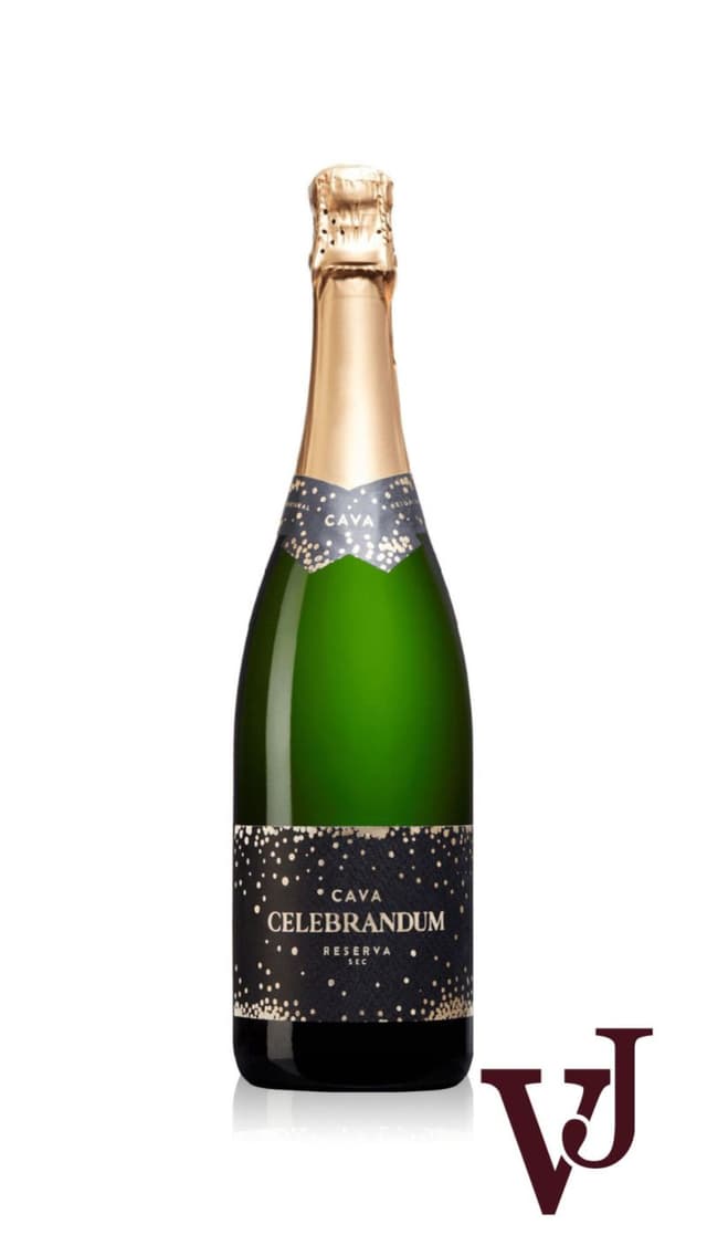 Celebrandum Reserva Seco Castelldor SL Celebrandum Reserva Seco Castelldor SL