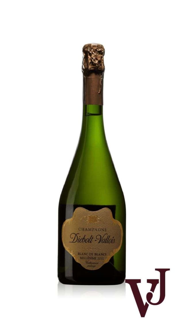 Diebolt-Vallois Vieillissement Prolongé 2011 Diebolt-Vallois Vieillissement Prolongé 2011