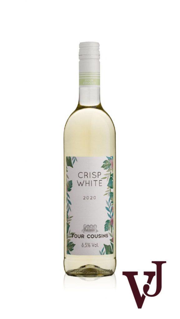 four-cousins-crisp-white-515001